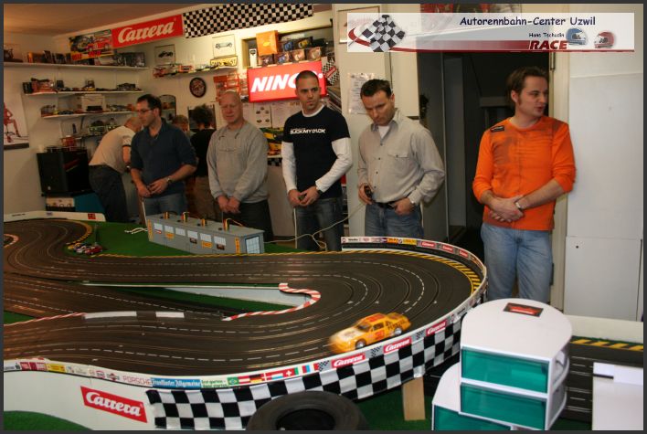 NASCAR_Maerz_07 (38)